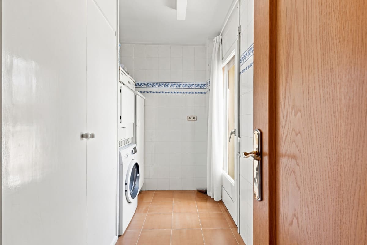 Casa en venta en Mas Matas — 28