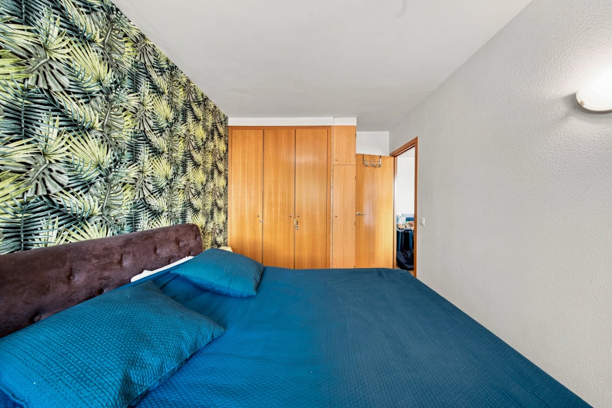 Apartamento en venta en Port Canigó — 7