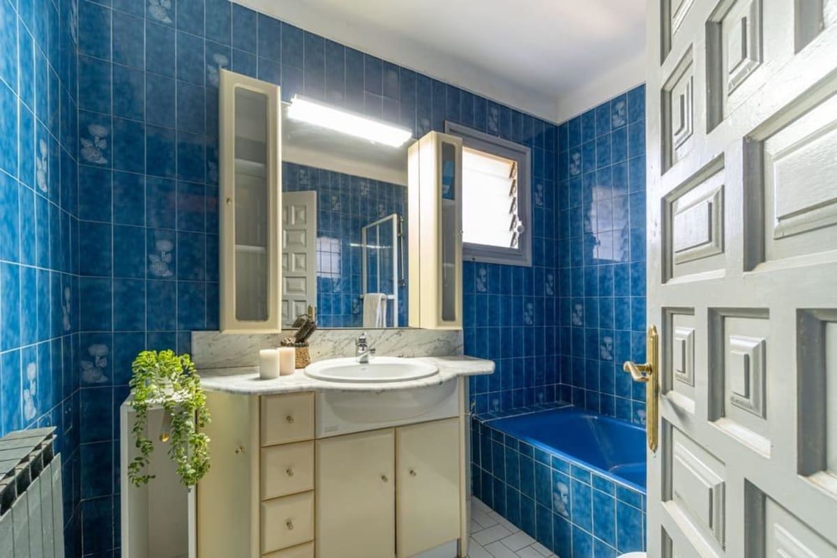 Chalet independiente en venta en el Puigrom — 49