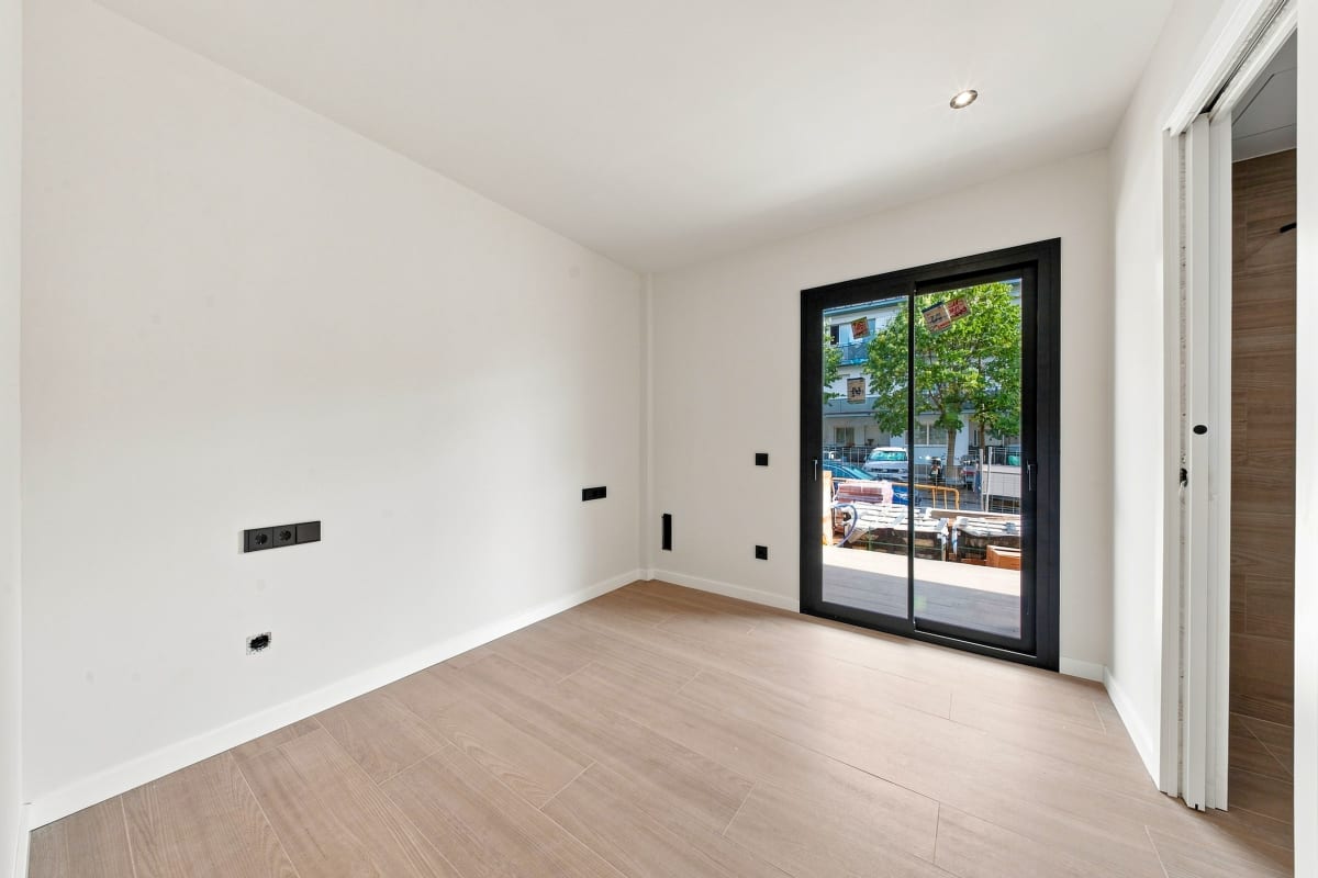 Espectacular ático en venta en Mas Oliva — 22