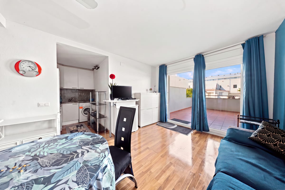 Apartamento en venta en Port Canigó — 11