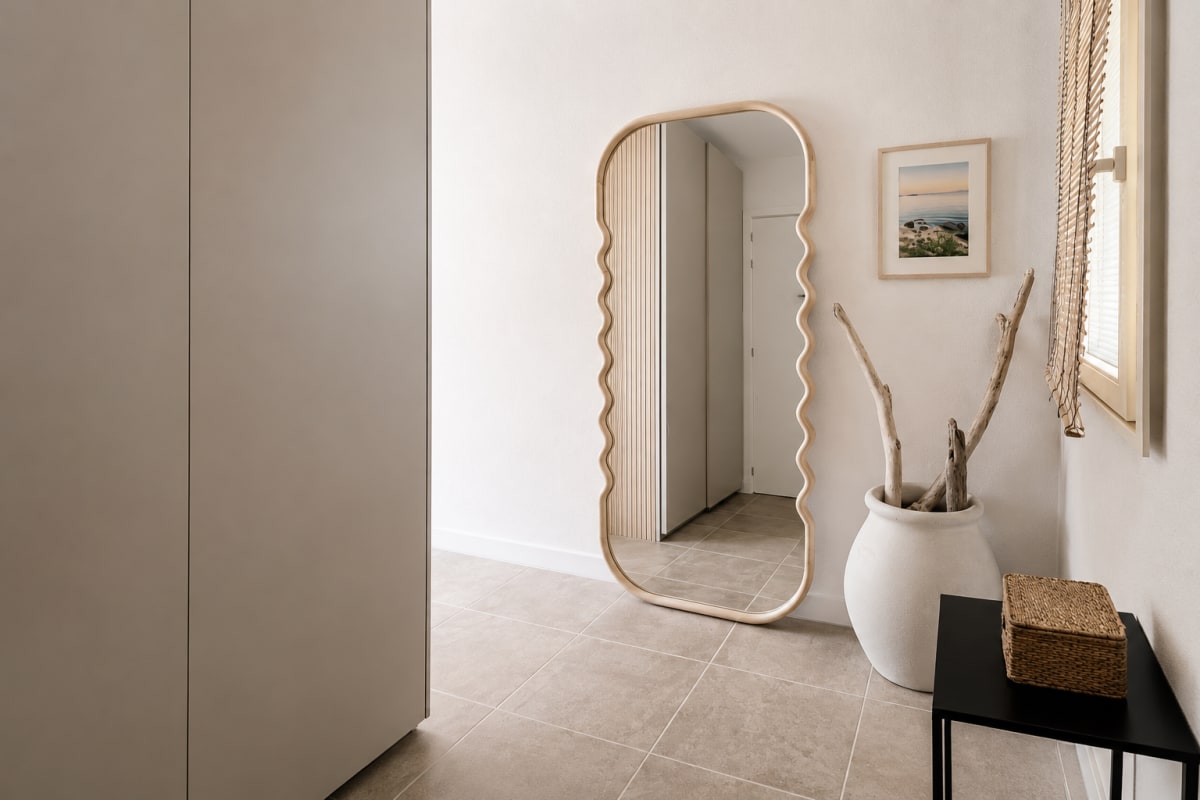 Increíble apartamento en Roses, Canyelles — 3