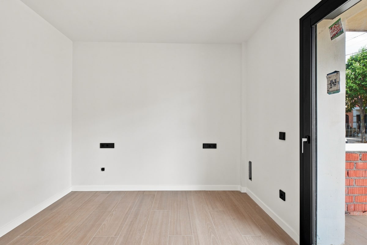 Espectacular ático en venta en Mas Oliva — 26