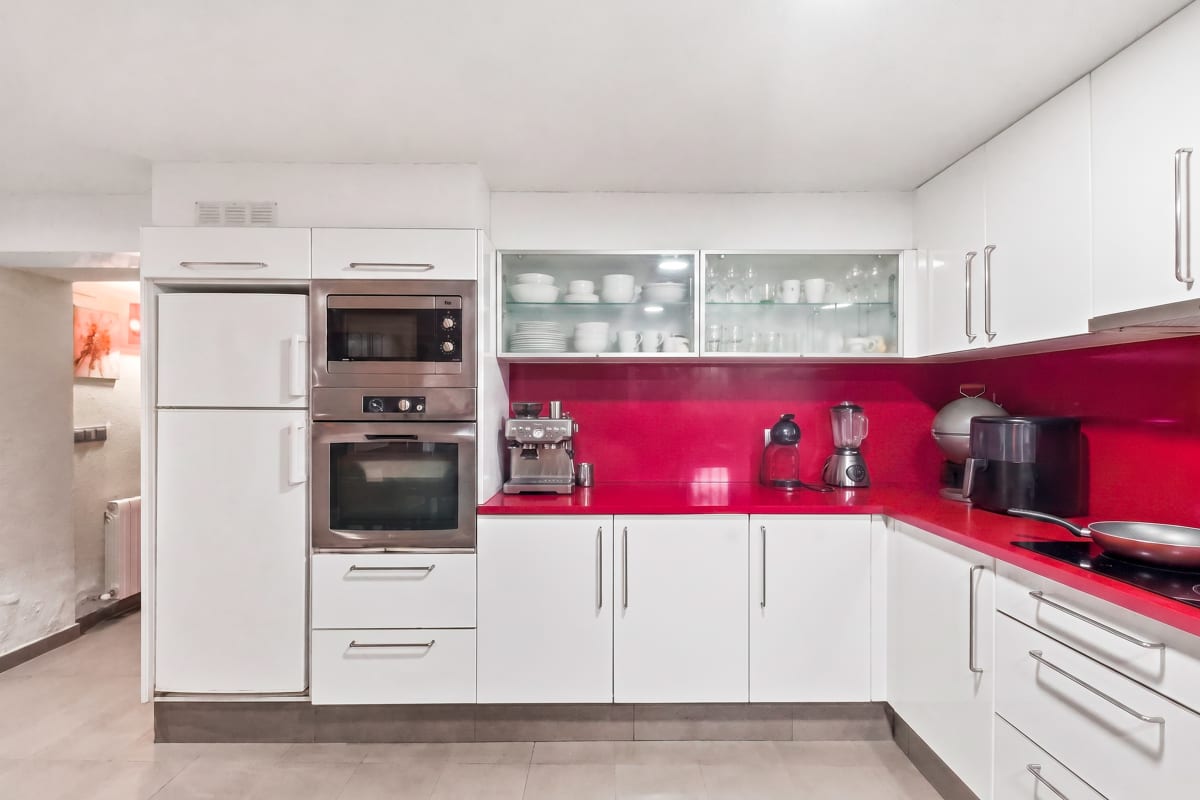 Casa o chalet independiente en venta en los Grecs — 33