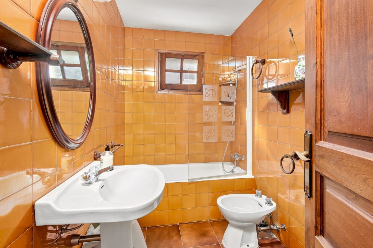 Casa / chalet en venta en Darnius — 46