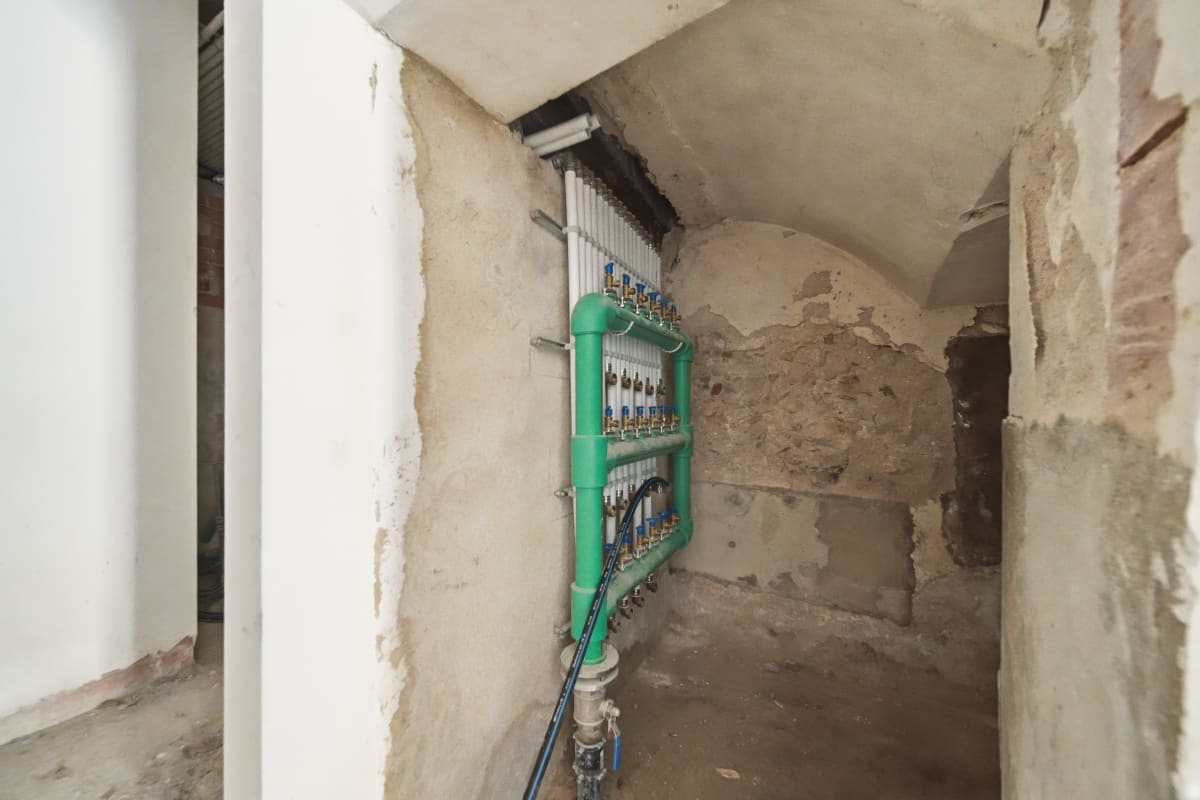 Edificio en venta en Figueres — 16