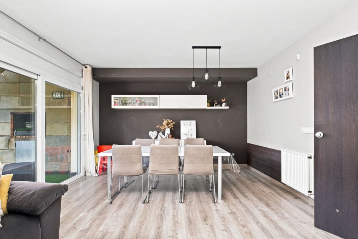 Casa en venta en Palau Savardera — 6