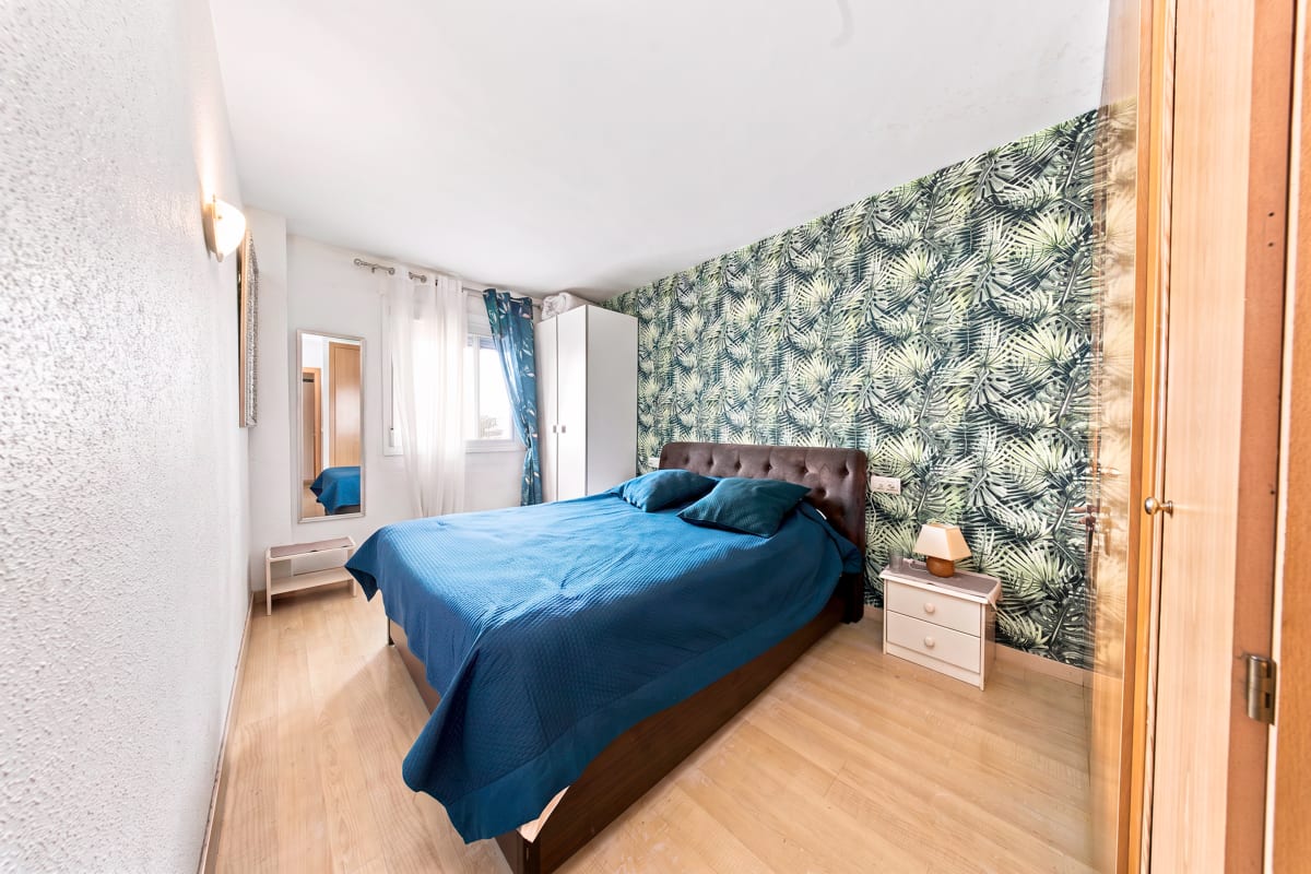 Apartamento en venta en Port Canigó — 10