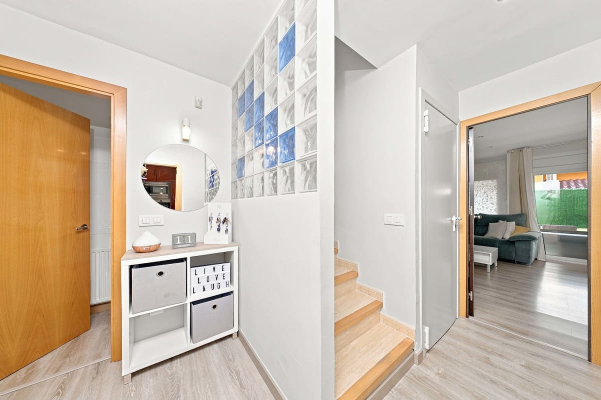 Casa en venta en Palau Savardera, boheras — 13