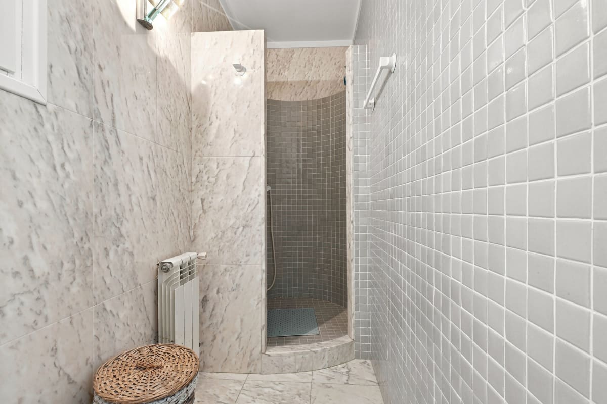 Casa en venta en Mas Matas — 24