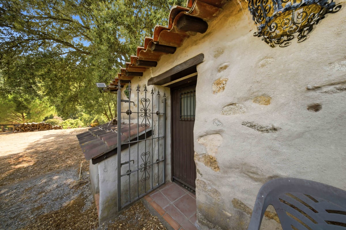 Casa rural en venta en la Jonquera — 31