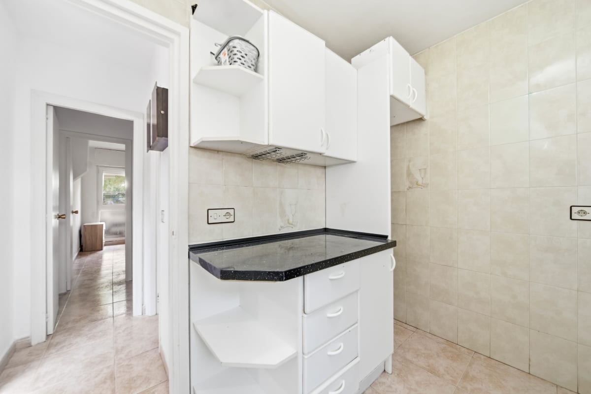 Casa en urbanización Port estrella en Santa margarita — 14