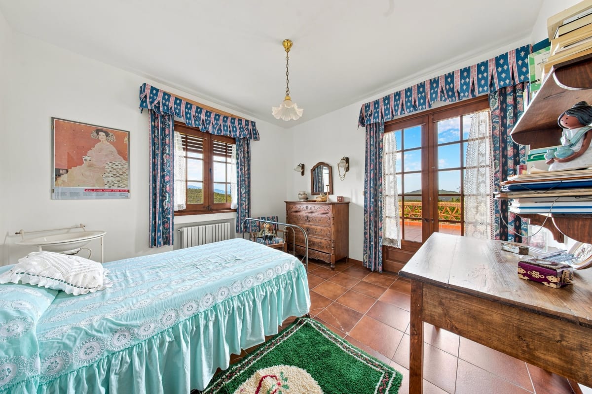 Casa / chalet en venta en Darnius — 53