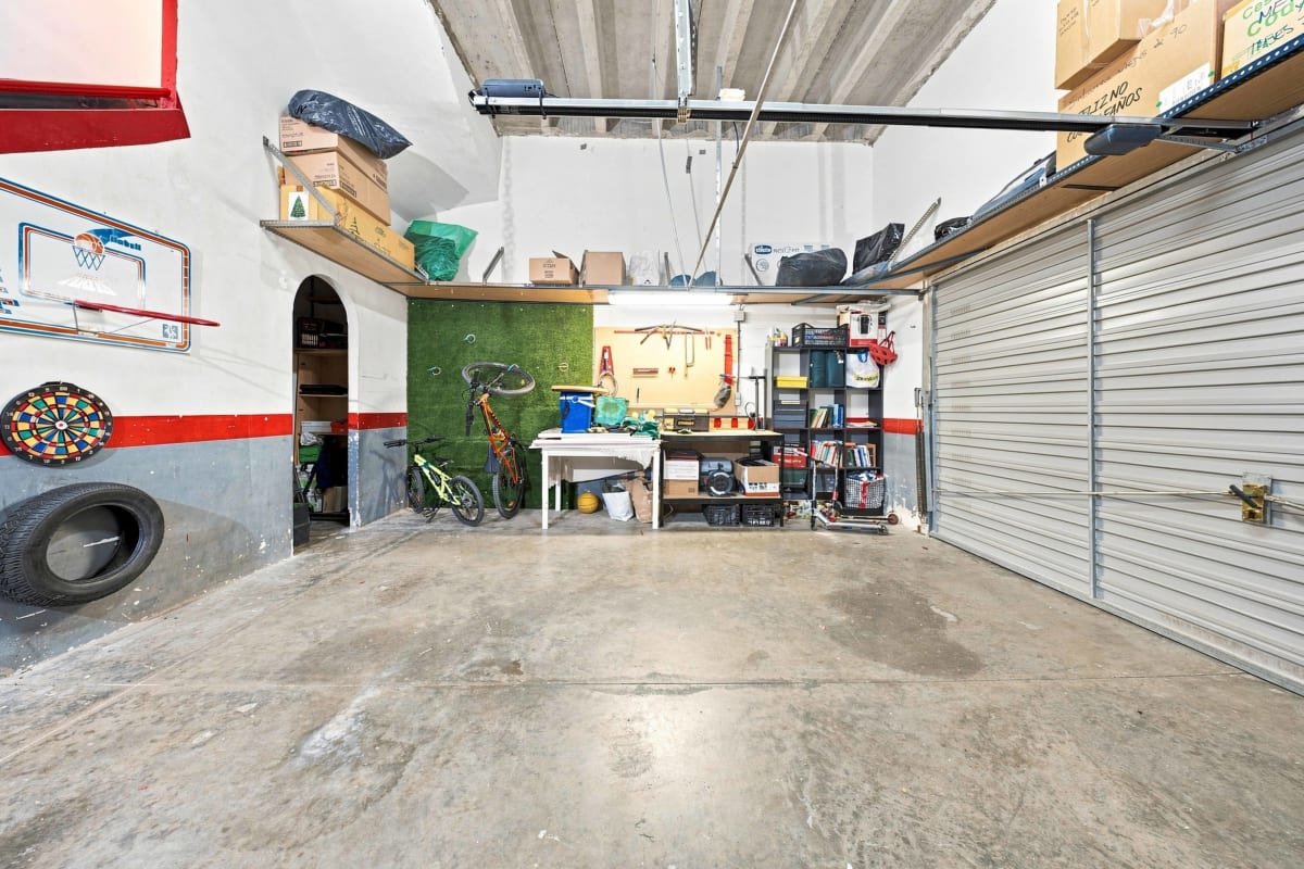 Casa en venta en Palau Savardera, boheras — 29