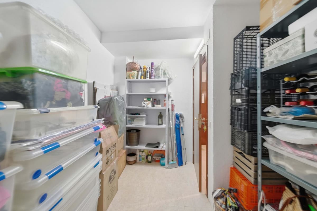 Piso en venta en Vilajuiga — 24