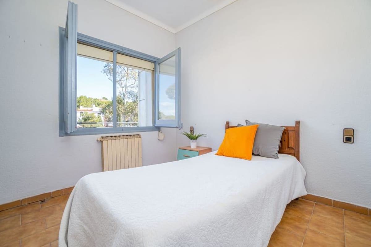 Chalet independiente en venta en el Puigrom — 43