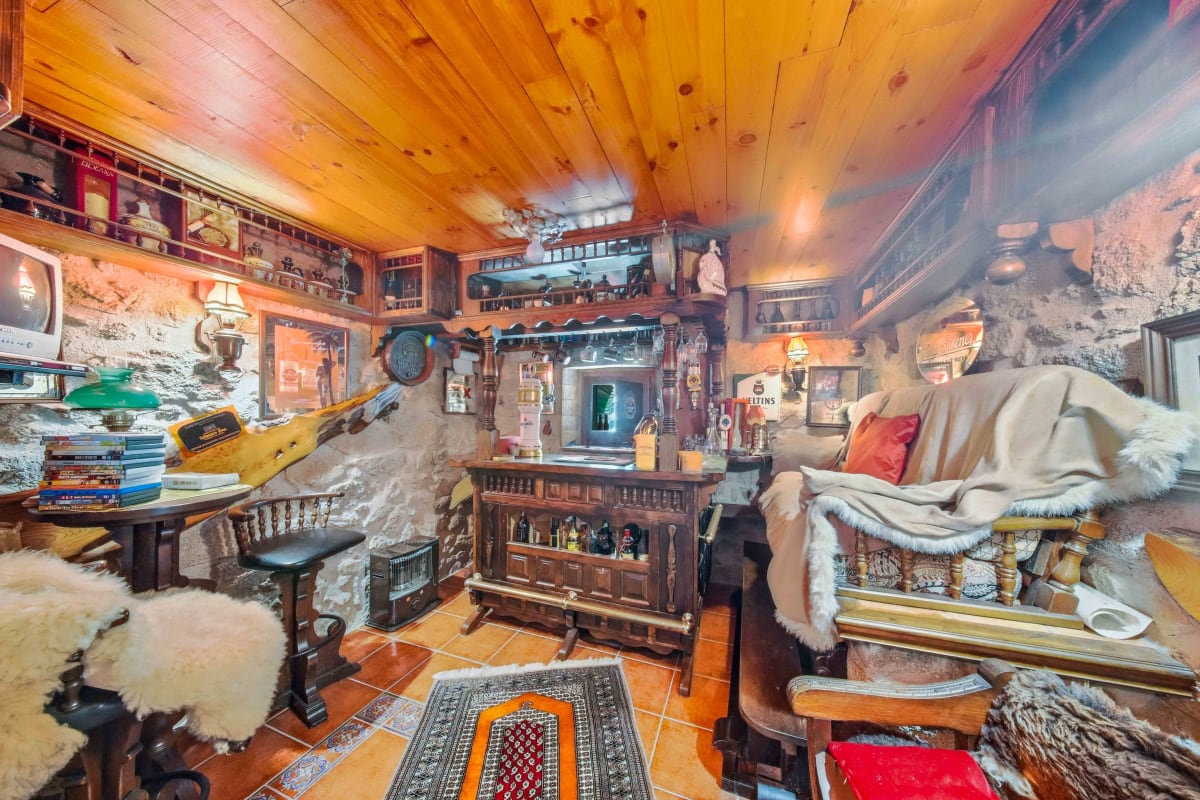 Casa rural en venta en la Jonquera — 21