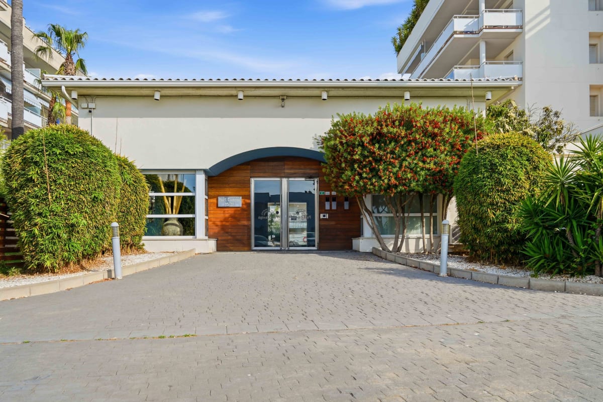 Piso en venta en Santa Margarita  — 29