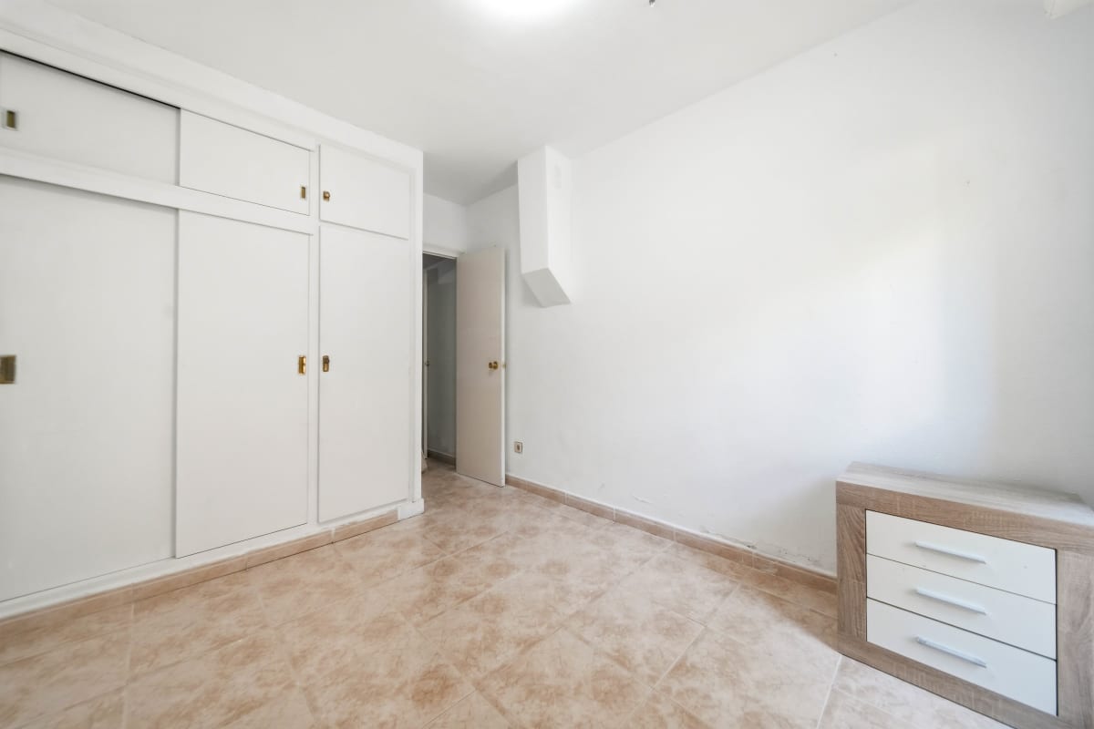 Casa en urbanización Port estrella en Santa margarita — 18