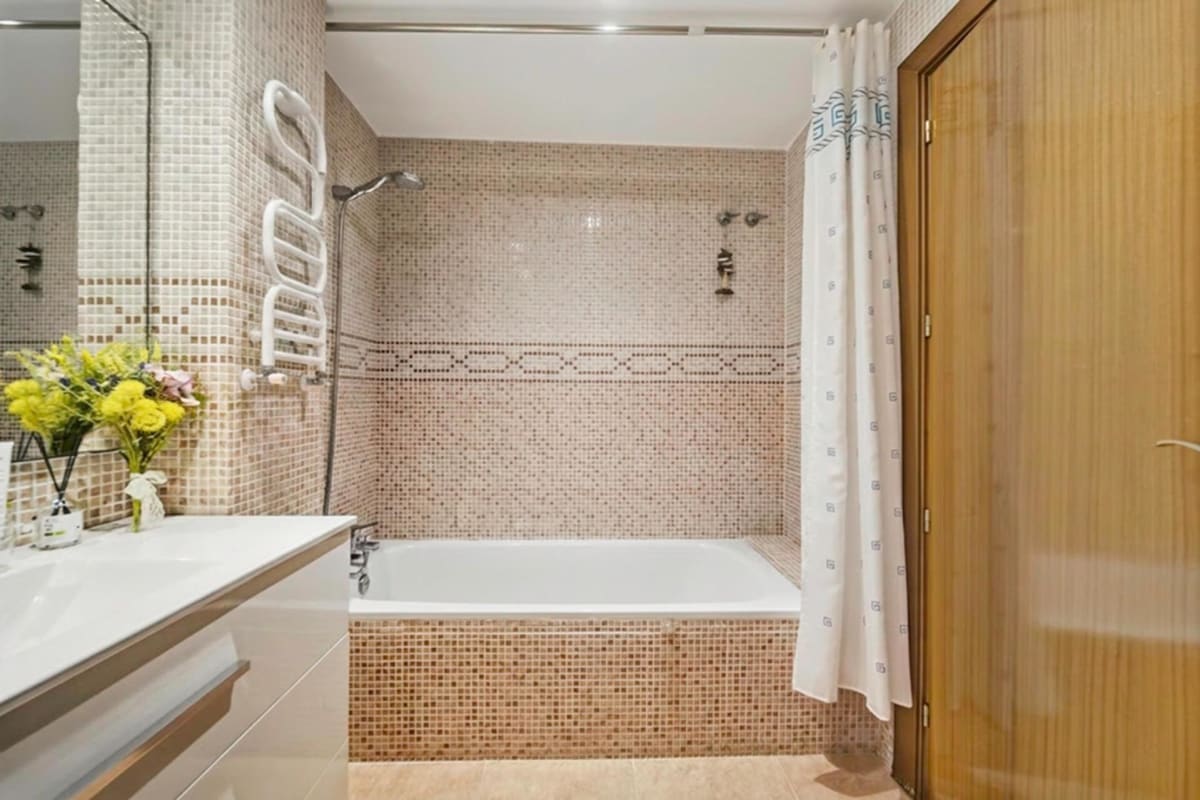 Piso en venta en Vilajuiga — 21