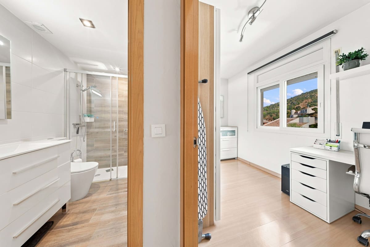 Casa en venta en Palau Savardera, boheras — 20