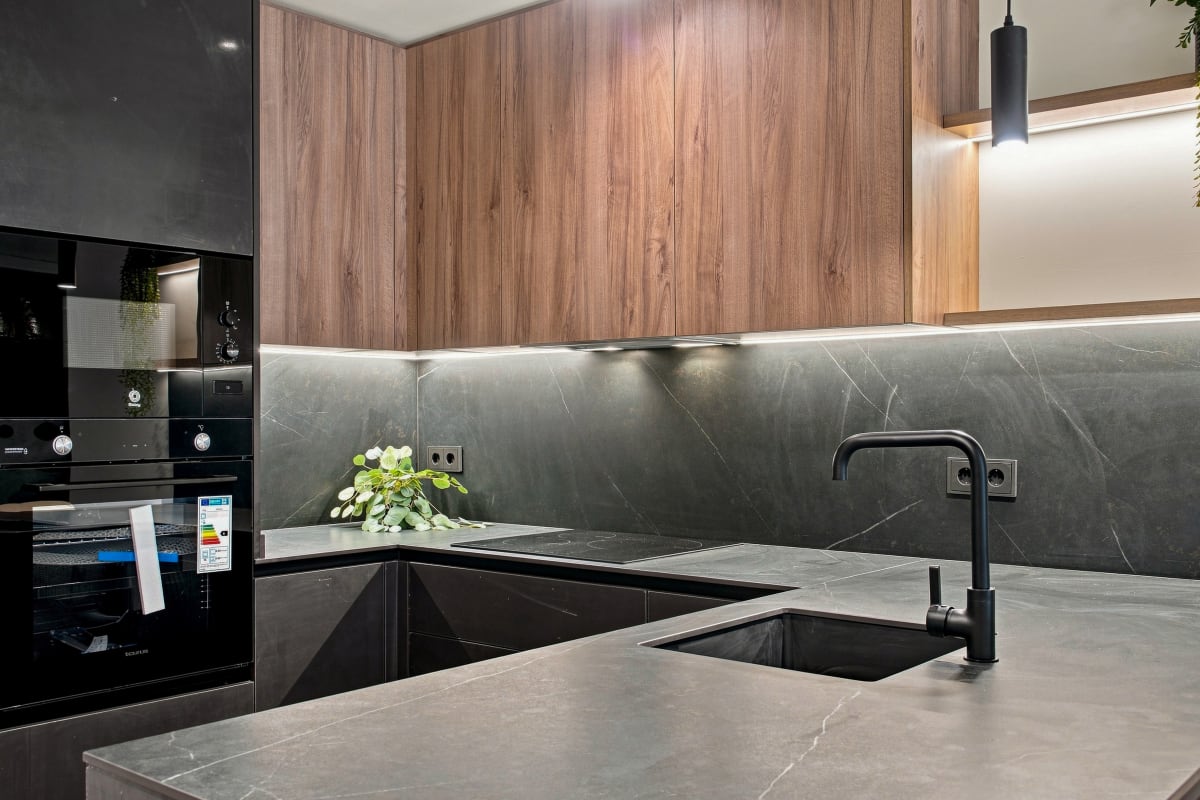 Espectacular apartamento en venta en Mas Oliva — 5