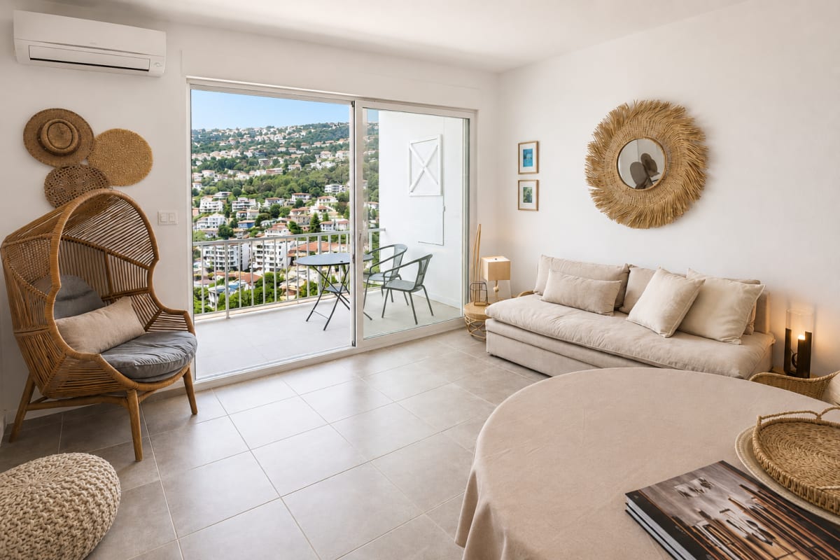 Increíble apartamento en Roses, Canyelles — 4