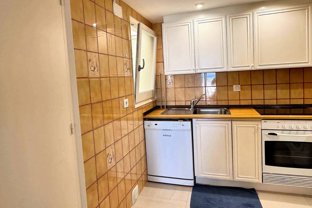 Piso en venta en Roses — 7