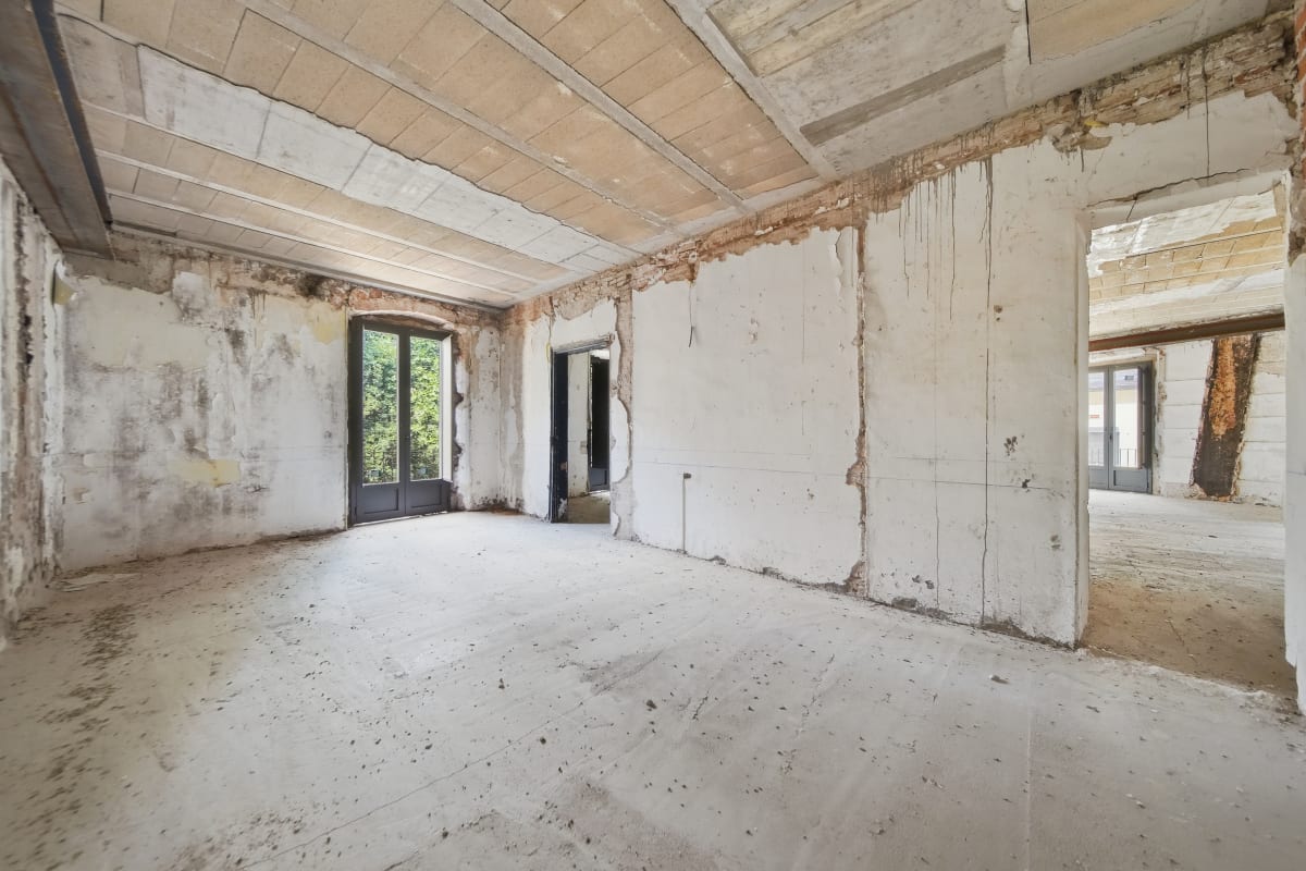 Edificio en venta en Figueres — 10