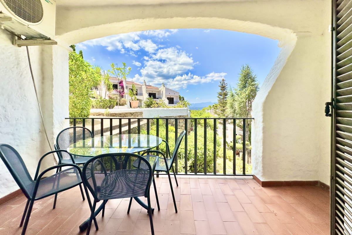 Casa con licencia turistica y piscina — 14