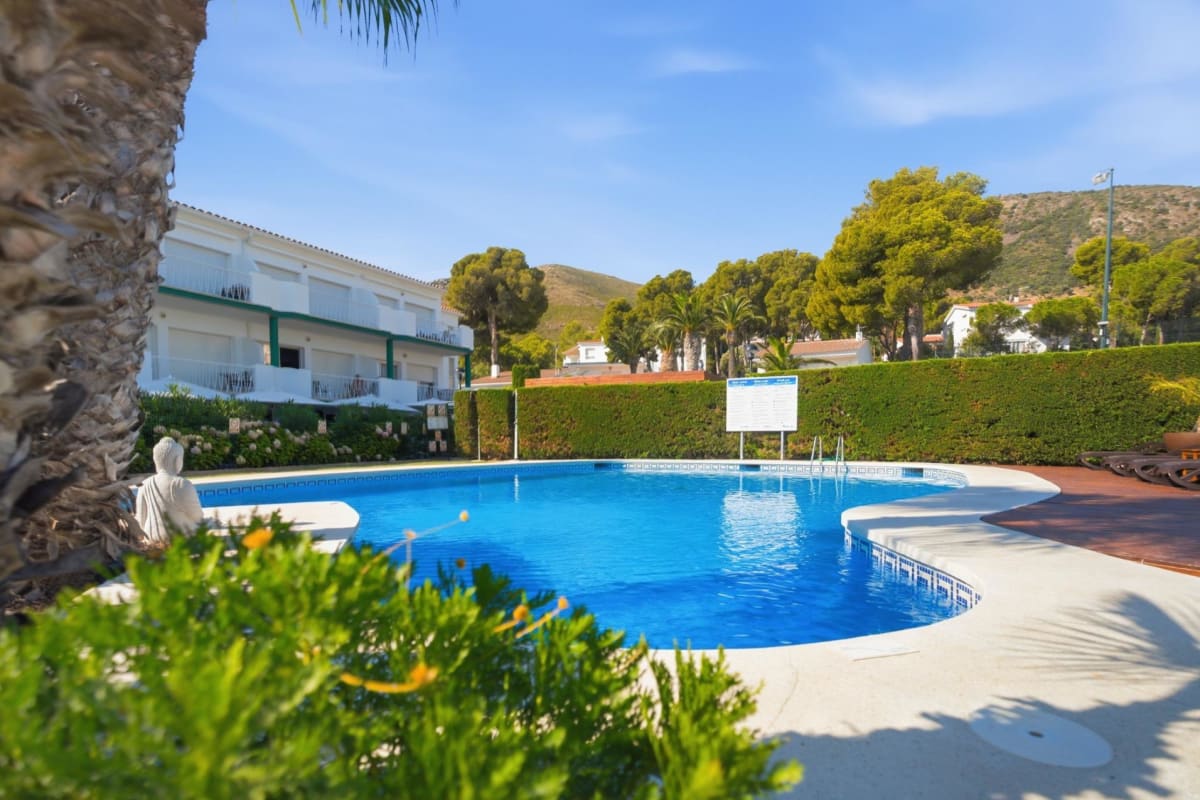 Complejo vacacional en venta en Llança — 18