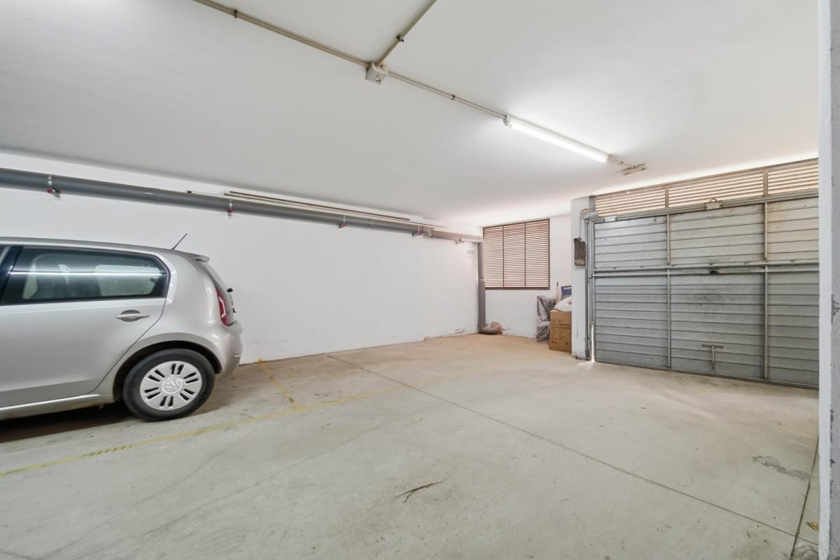 Piso en venta en Vilajuiga — 23