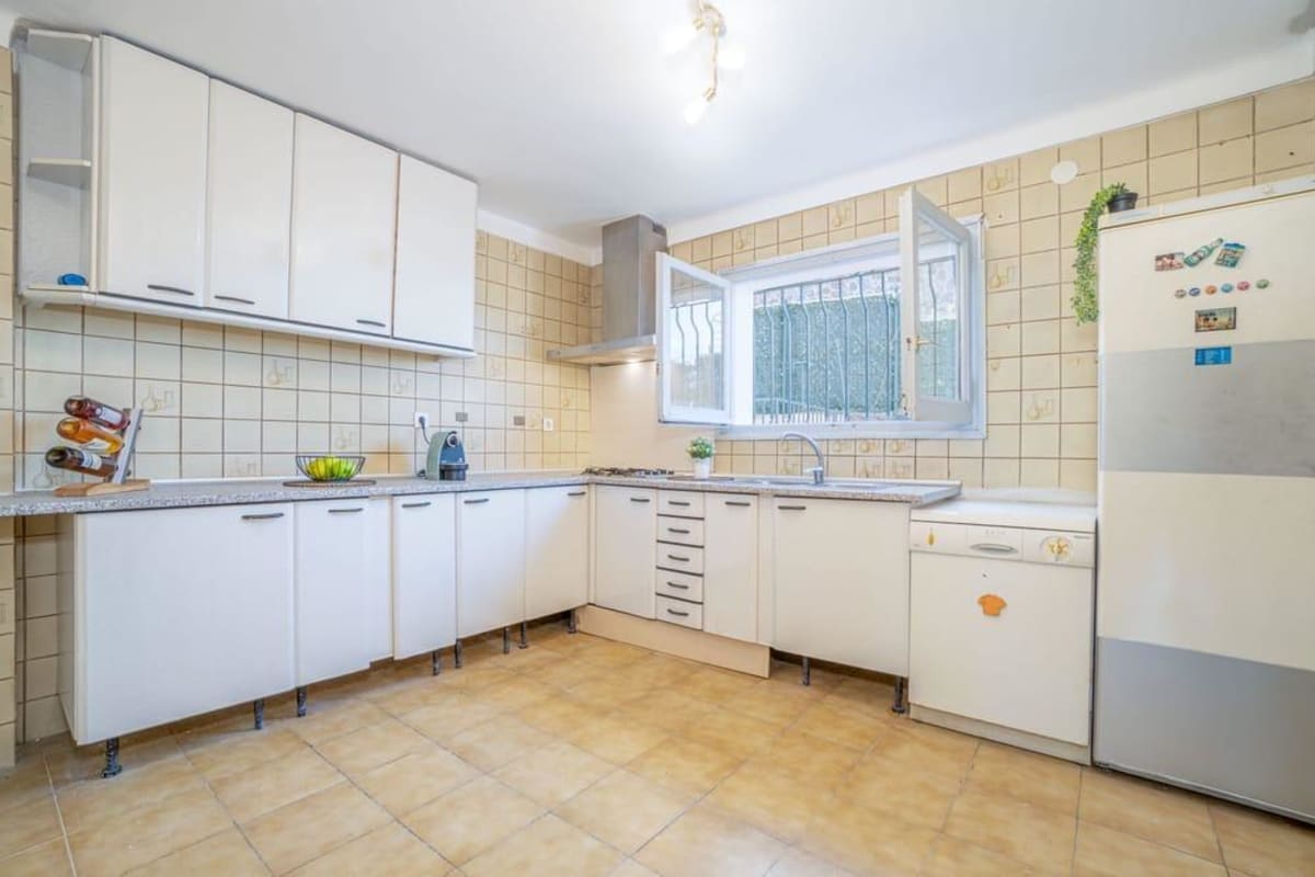 Chalet independiente en venta en el Puigrom — 51