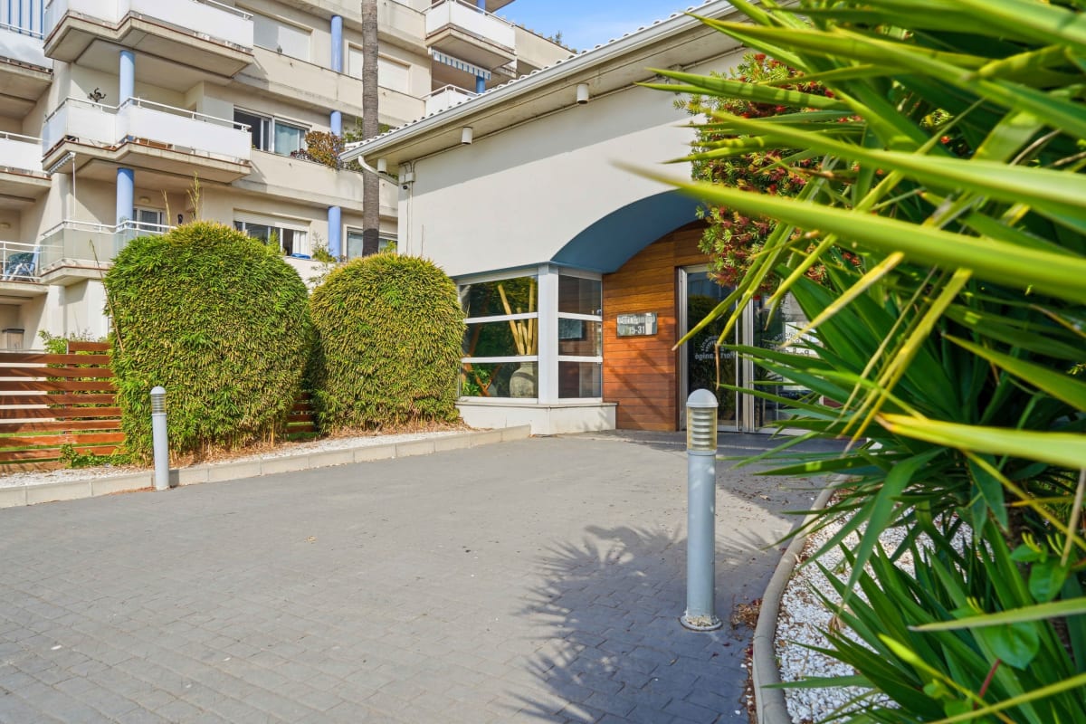Piso en venta en Santa Margarita  — 6