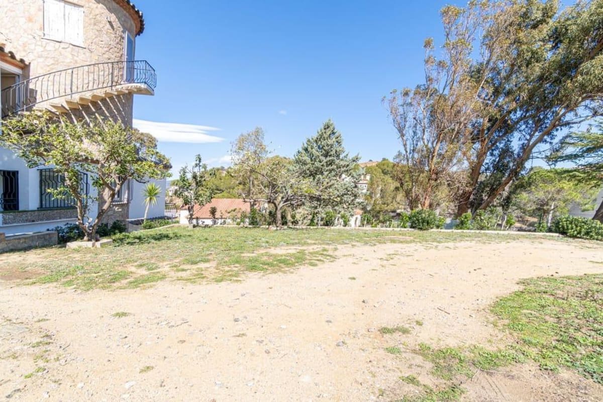 Chalet independiente en venta en el Puigrom — 15