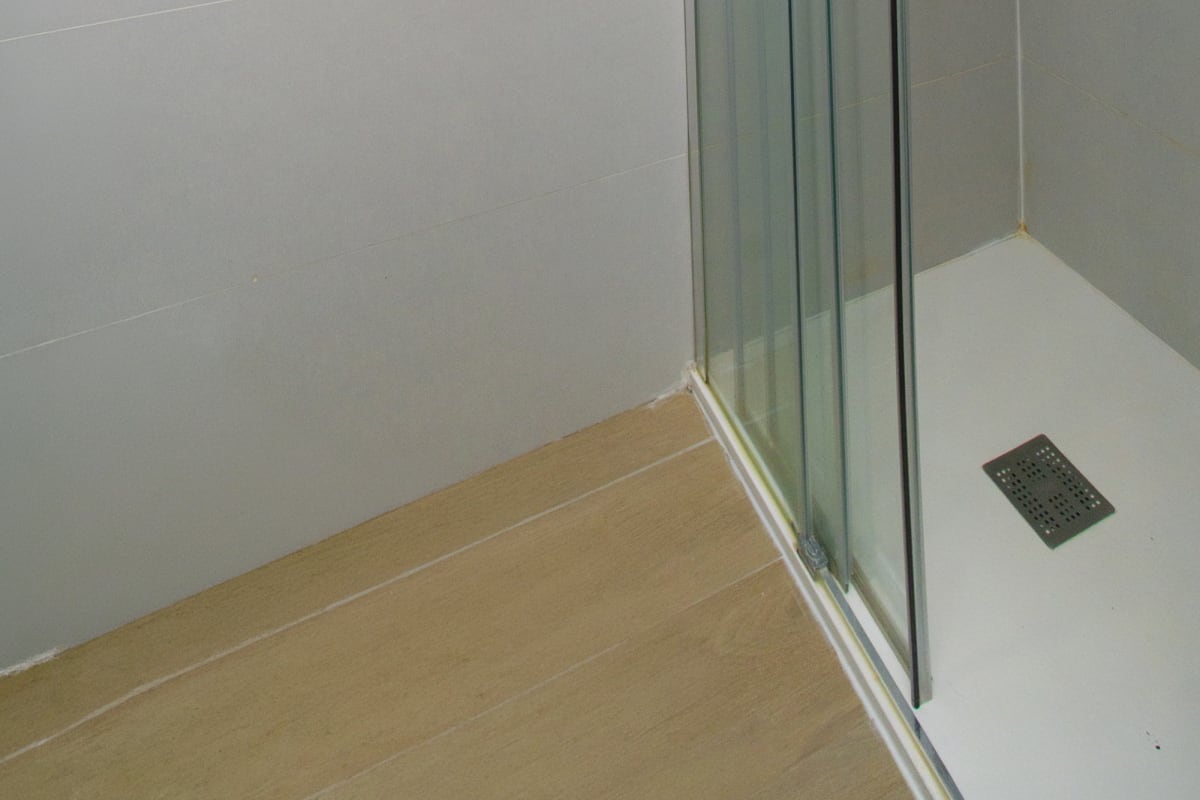Piso en venta en avenida de José Díaz Pacheco, 145 — 27
