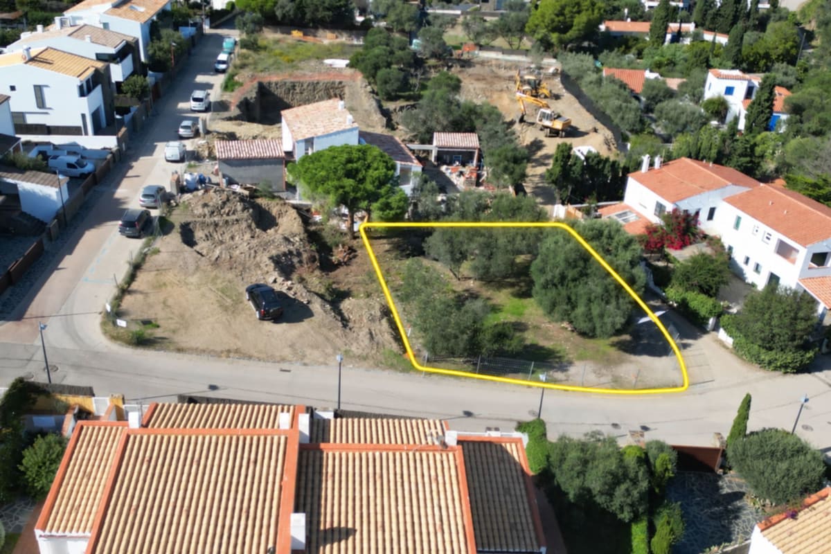 Casa con piscina en Ses Oliveres, a 150 m de la playa del Ros  — 6
