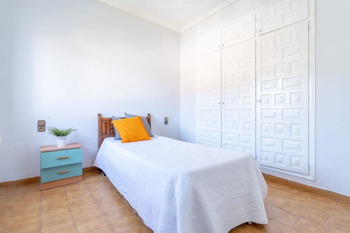 Chalet independiente en venta en el Puigrom — 44