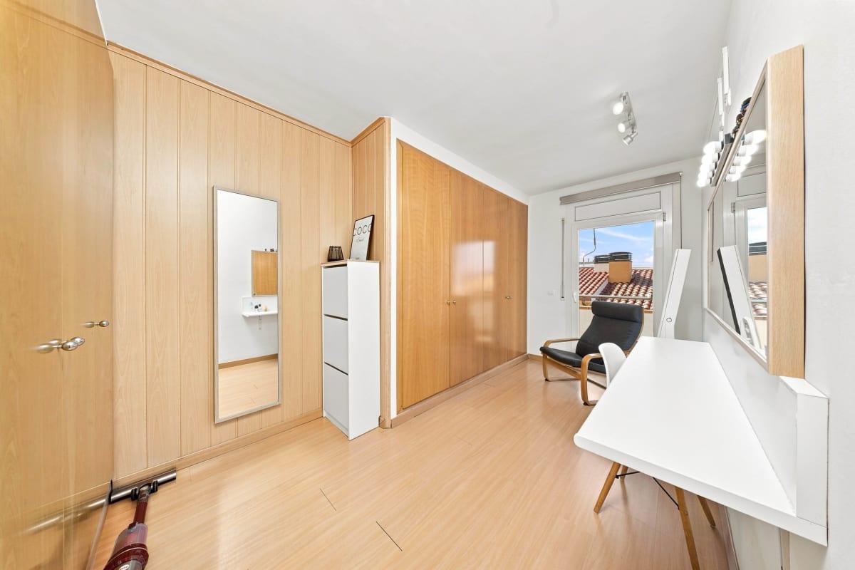 Casa en venta en Palau Savardera, boheras — 27