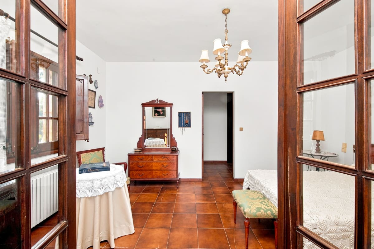 Casa / chalet en venta en Darnius — 18