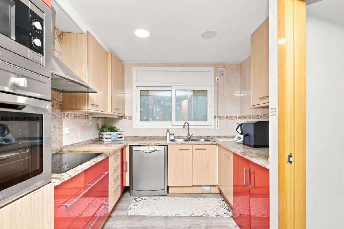 Casa en venta en Palau Savardera — 2