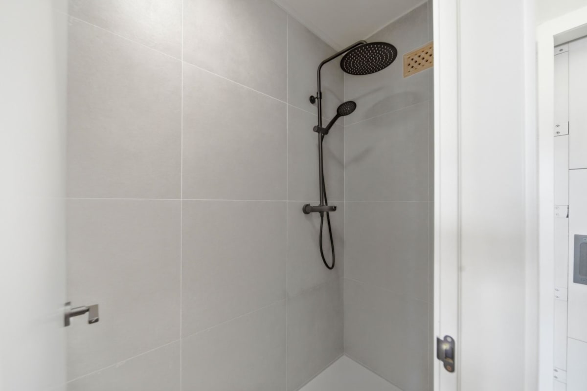 Moderna casa en Empuriabrava — 13