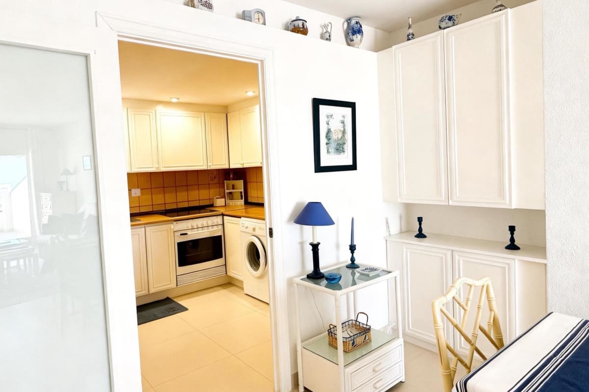 Piso en venta en Roses — 5