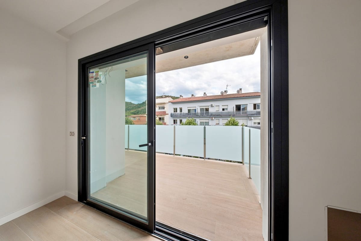 Espectacular ático en venta en Mas Oliva — 30