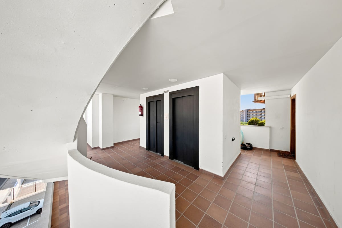 Apartamento en venta en Santa Margarita — 17