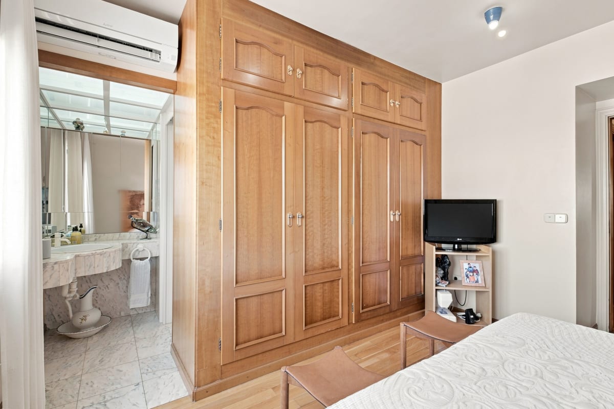 Casa en venta en Mas Matas — 23