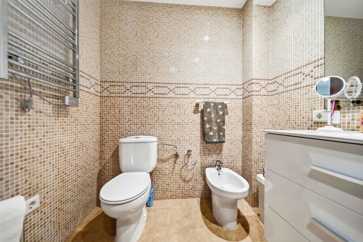 Piso en venta en Vilajuiga — 18