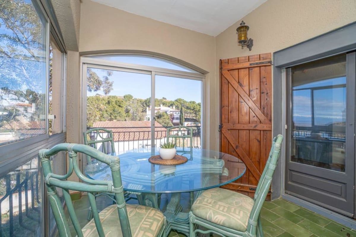 Chalet independiente en venta en el Puigrom — 21