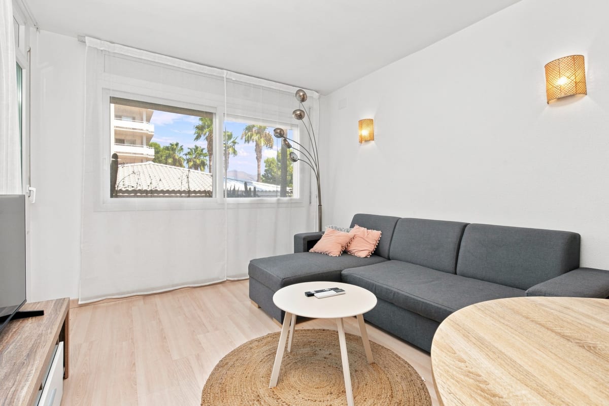 Piso en venta en Santa Margarita  — 14