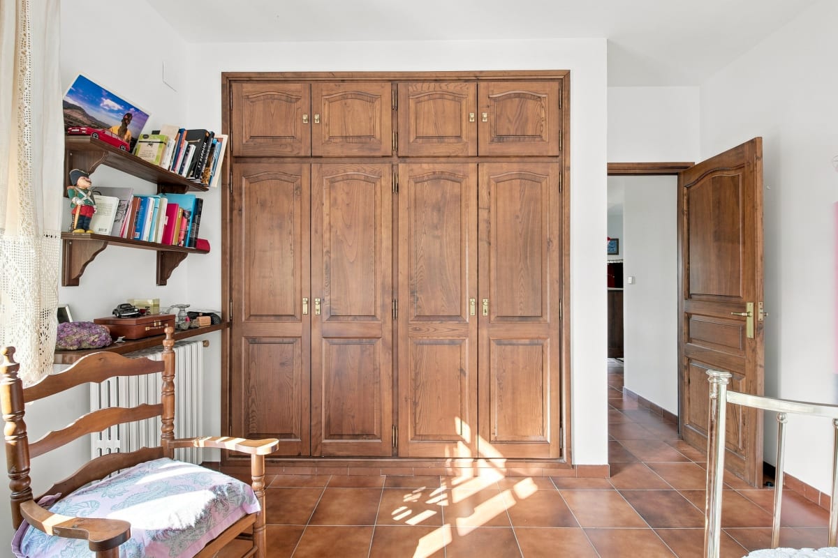 Casa / chalet en venta en Darnius — 67